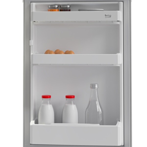 Вбудований холодильник Beko B1754N