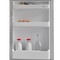 Фото - Вбудований холодильник Beko B1754N | click.ua
