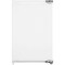 Фото - Вбудований холодильник Beko B1754N | click.ua