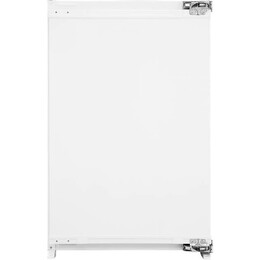Встраиваемый холодильник Beko B1754N