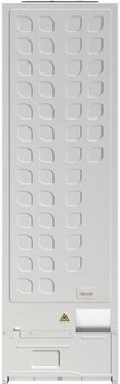 Встраиваемый холодильник Gorenje NRKI517E62WF