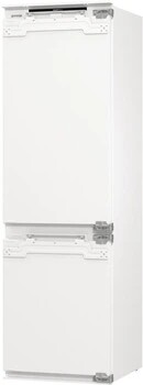 Встраиваемый холодильник Gorenje NRKI517E62WF