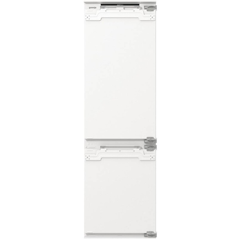 Встраиваемый холодильник Gorenje NRKI517E62WF