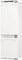 Фото - Встраиваемый холодильник Gorenje NRKI517E62WF | click.ua