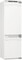 Фото - Встраиваемый холодильник Gorenje NRKI517E62WF | click.ua