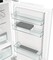 Фото - Встраиваемый холодильник Gorenje NRKI517E62WF | click.ua