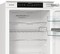 Фото - Встраиваемый холодильник Gorenje NRKI517E62WF | click.ua