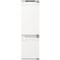 Фото - Встраиваемый холодильник Gorenje NRKI517E62WF | click.ua