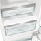 Фото - Встраиваемый холодильник Gorenje NRKI517E62WF | click.ua