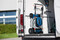 Фото - Газонокосилка Bosch Professional GRA 18V2-460 (0.600.8C8.000) без АКБ и ЗУ | click.ua