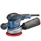 Фото - Шліфмашина Bosch Professional GEX 40-150 (0.601.37B.202) | click.ua