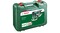 Фото - Шліфмашина Bosch PEX 300 AE (0.603.3A3.000) | click.ua