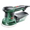 Фото - Шліфмашина Bosch PEX 300 AE (0.603.3A3.000) | click.ua