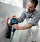 Фото - Шліфмашина Bosch Professional GEX 34-151 (0.601.372.800) | click.ua
