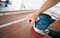 Фото - Шліфмашина Bosch Professional GEX 34-151 (0.601.372.800) | click.ua