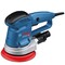 Фото - Шліфмашина Bosch Professional GEX 34-151 (0.601.372.800) | click.ua