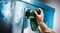 Фото - Шліфмашина Bosch PEX 220 A (0.603.378.000) | click.ua