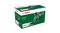 Фото - Шліфмашина Bosch PEX 220 A (0.603.378.000) | click.ua