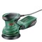 Фото - Шліфмашина Bosch PEX 220 A (0.603.378.000) | click.ua
