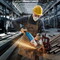 Фото - Шліфмашина Bosch Professional GWS 27-230 J (0.601.8C5.320) | click.ua