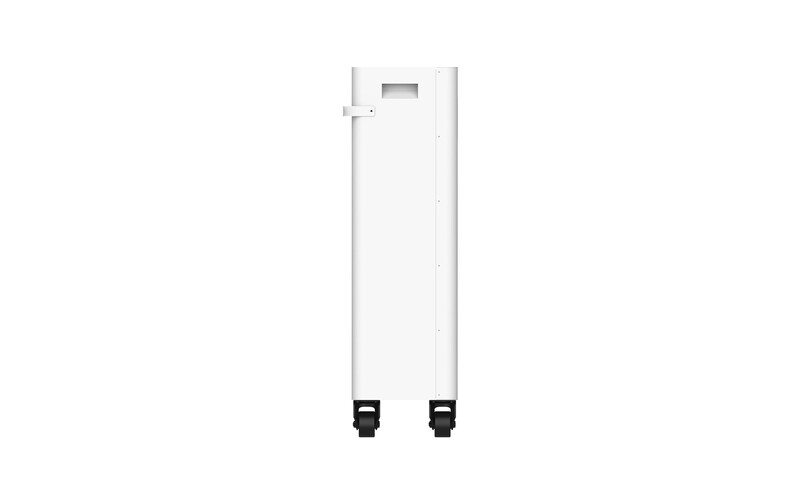 Аккумуляторная батарея Must LP16-48300 51.2V 300AH