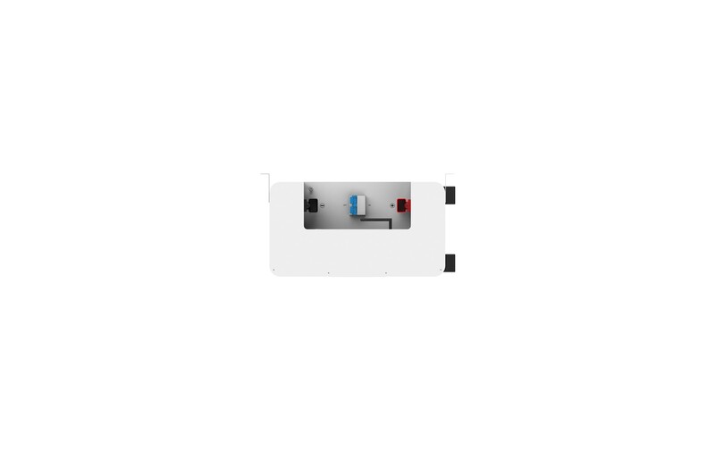 Аккумуляторная батарея Must LP16-48300 51.2V 300AH