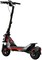 Фото - Електросамокат Segway Ninebot eKickScooter ZT3 Pro E (AA.05.18.01.0001) | click.ua