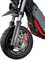 Фото - Електросамокат Segway Ninebot eKickScooter ZT3 Pro E (AA.05.18.01.0001) | click.ua