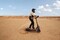 Фото - Електросамокат Segway Ninebot eKickScooter ZT3 Pro E (AA.05.18.01.0001) | click.ua