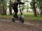 Фото - Електросамокат Segway Ninebot eKickScooter ZT3 Pro E (AA.05.18.01.0001) | click.ua