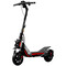 Фото - Електросамокат Segway Ninebot eKickScooter ZT3 Pro E (AA.05.18.01.0001) | click.ua