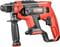 Фото - Перфоратор Stark CRH-1800 B Body (210018250) | click.ua