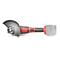 Фото - КШМ Stark CAG 1800 B Body (210018130) | click.ua