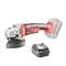 Фото - КШМ Stark CAG 1800 B Body (210018130) | click.ua
