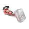 Фото - КШМ Stark CAG 1800 B Body (210018130) | click.ua