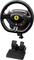 Фото - Руль и педали ThrustMaster T98 Ferrari 296 GTS (4460297) | click.ua