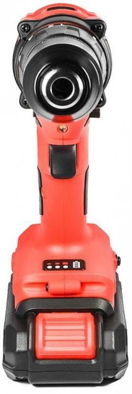 Шуруповерт Stark CD 18 2 B (210018110) Li-Ion