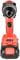 Фото - Шурупокрут Stark CD 18 2 B (210018110) Li-Ion | click.ua