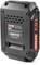 Фото - Шурупокрут Stark CD 18 2 B (210018110) Li-Ion | click.ua