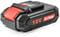 Фото - Шурупокрут Stark CD 18 2 B (210018110) Li-Ion | click.ua