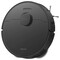 Фото - Робот-пылесос Dreame Bot D30 Ultra Black (RTD31TE-BL) | click.ua