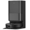 Фото - Робот-пылесос Dreame Bot D30 Ultra Black (RTD31TE-BL) | click.ua