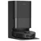 Фото - Робот-пылесос Dreame Bot D30 Ultra Black (RTD31TE-BL) | click.ua