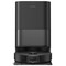 Фото - Робот-пылесос Dreame Bot D30 Ultra Black (RTD31TE-BL) | click.ua