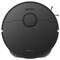 Фото - Робот-пылесос Dreame Bot D30 Ultra Black (RTD31TE-BL) | click.ua