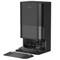 Фото - Робот-пылесос Dreame Bot D30 Ultra Black (RTD31TE-BL) | click.ua