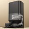 Фото - Робот-пылесос Dreame Bot D30 Ultra Black (RTD31TE-BL) | click.ua