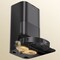 Фото - Робот-пылесос Dreame Bot D30 Ultra Black (RTD31TE-BL) | click.ua