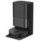 Фото - Робот-пылесос Dreame Bot D30 Ultra Black (RTD31TE-BL) | click.ua