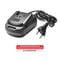 Фото - Гайковерт Stark CID-1830 B Body (210018210) | click.ua